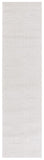 safavieh clearance stella sta111b ivory rug