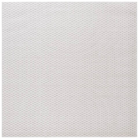 safavieh clearance stella sta111b ivory rug