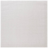 safavieh clearance stella sta111b ivory rug