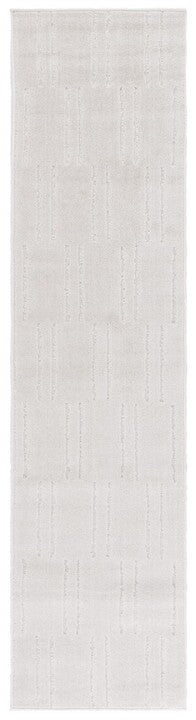 safavieh clearance stella sta112b ivory rug