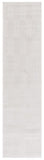 safavieh clearance stella sta112b ivory rug
