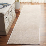 safavieh clearance stella sta112e beige rug