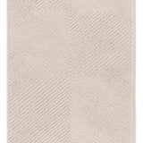 safavieh clearance stella sta112e beige rug