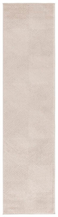 safavieh clearance stella sta112e beige rug