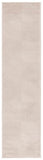 safavieh clearance stella sta112e beige rug