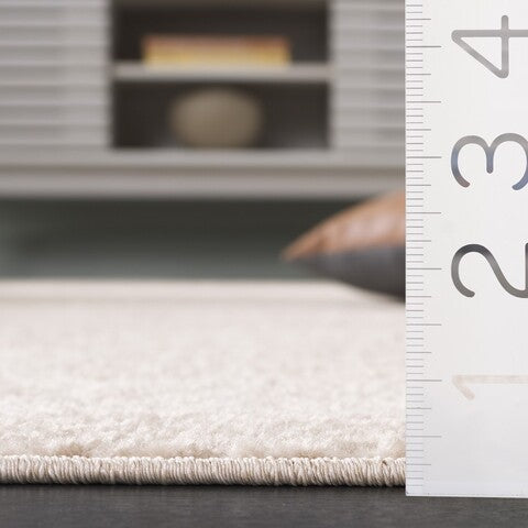 safavieh clearance stella sta112e beige rug