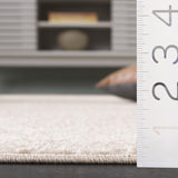safavieh clearance stella sta112e beige rug