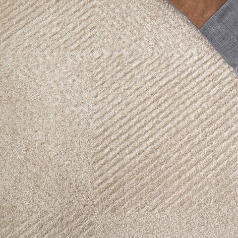 safavieh clearance stella sta112e beige rug