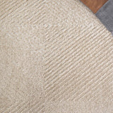 safavieh clearance stella sta112e beige rug