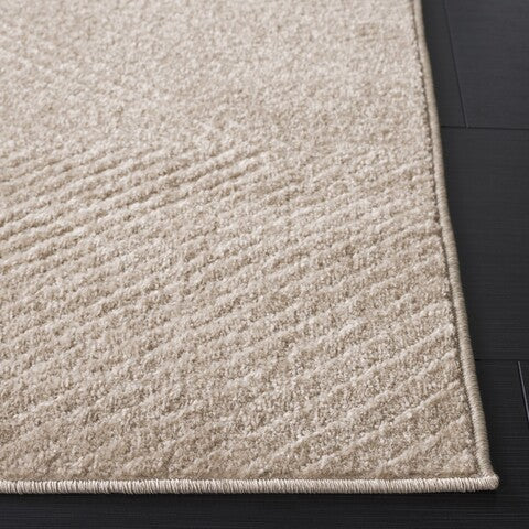 safavieh clearance stella sta112e beige rug
