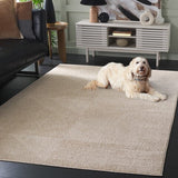 safavieh clearance stella sta112e beige rug