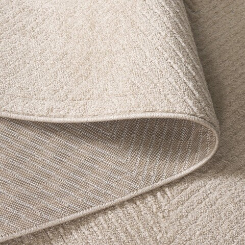 safavieh clearance stella sta112e beige rug