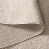 safavieh clearance stella sta112e beige rug