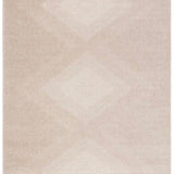 safavieh clearance stella sta112e beige rug