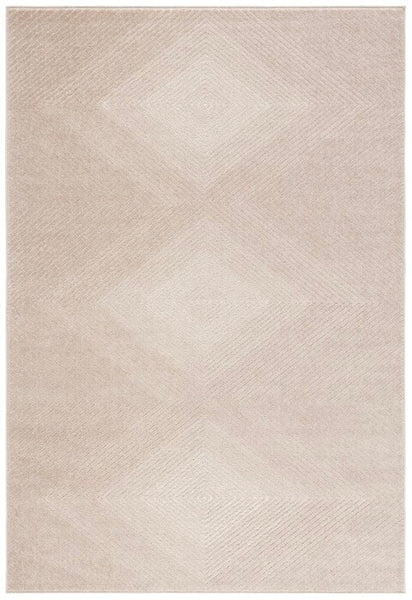 safavieh clearance stella sta112e beige rug