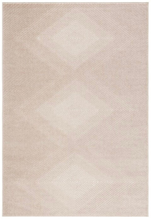 safavieh clearance stella sta112e beige rug