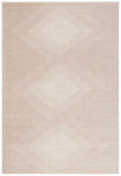 safavieh clearance stella sta112e beige rug
