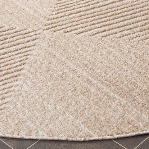 safavieh clearance stella sta112e beige rug