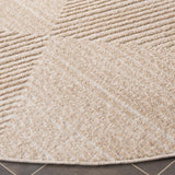 safavieh clearance stella sta112e beige rug