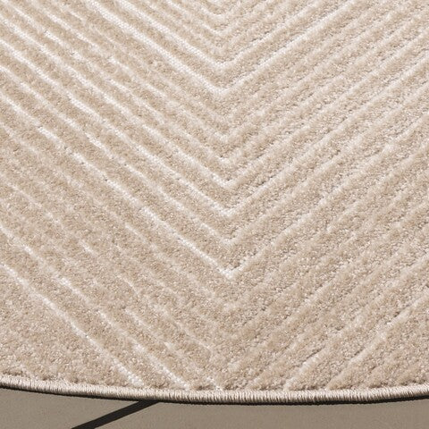safavieh clearance stella sta112e beige rug