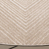 safavieh clearance stella sta112e beige rug