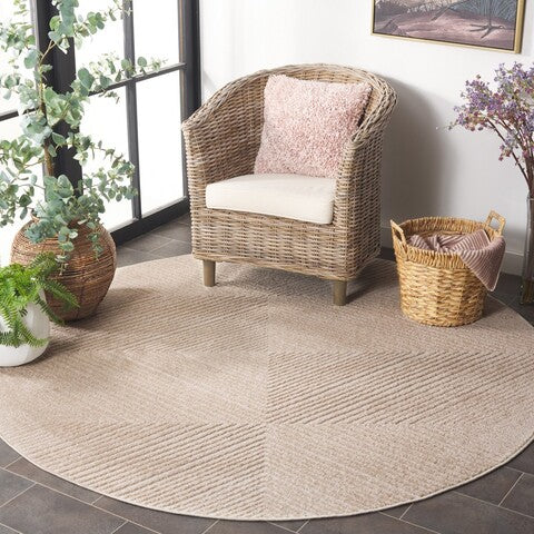 safavieh clearance stella sta112e beige rug