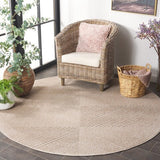 safavieh clearance stella sta112e beige rug