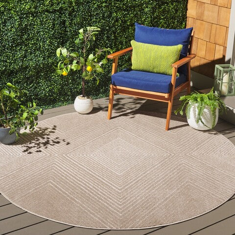safavieh clearance stella sta112e beige rug
