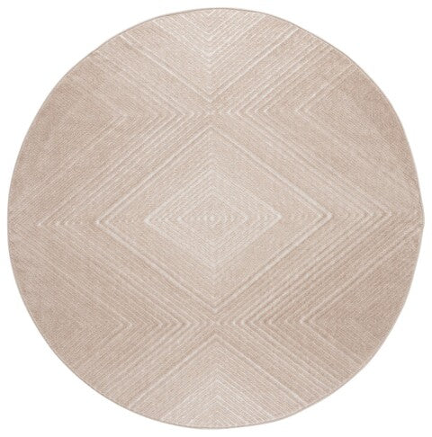 safavieh clearance stella sta112e beige rug