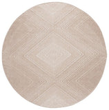safavieh clearance stella sta112e beige rug