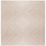 safavieh clearance stella sta112e beige rug