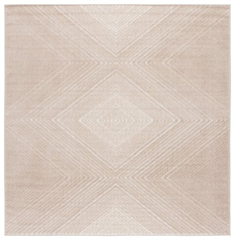 safavieh clearance stella sta112e beige rug