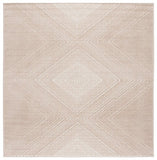 safavieh clearance stella sta112e beige rug