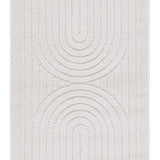 safavieh clearance stella sta113a ivory rug