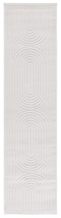 safavieh clearance stella sta113a ivory rug