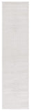 safavieh clearance stella sta113a ivory rug