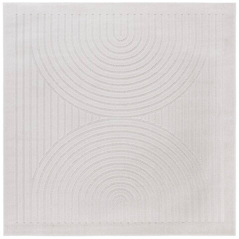 safavieh clearance stella sta113a ivory rug
