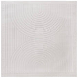 safavieh clearance stella sta113a ivory rug
