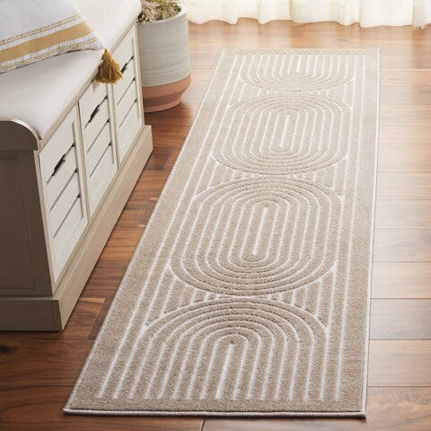 safavieh clearance stella sta113b beige rug