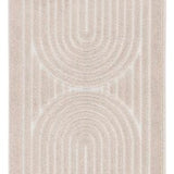 safavieh clearance stella sta113b beige rug