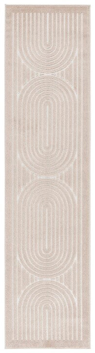 safavieh clearance stella sta113b beige rug