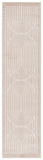 safavieh clearance stella sta113b beige rug