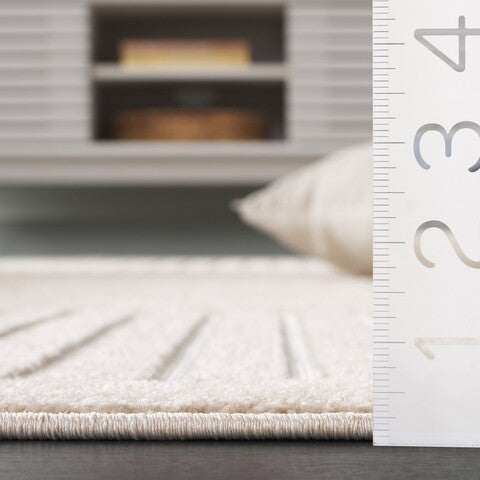 safavieh clearance stella sta113b beige rug