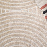 safavieh clearance stella sta113b beige rug