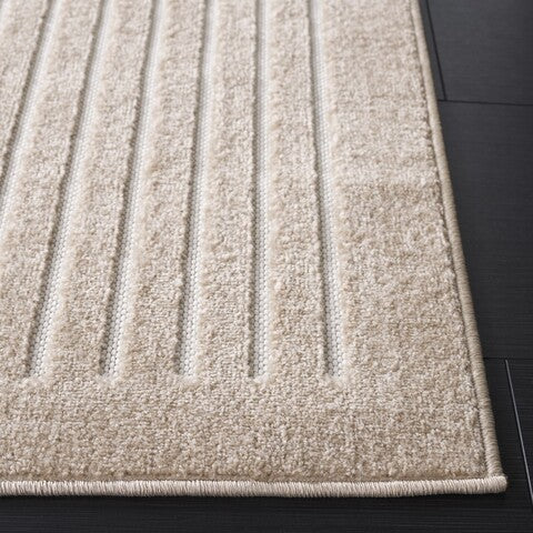 safavieh clearance stella sta113b beige rug