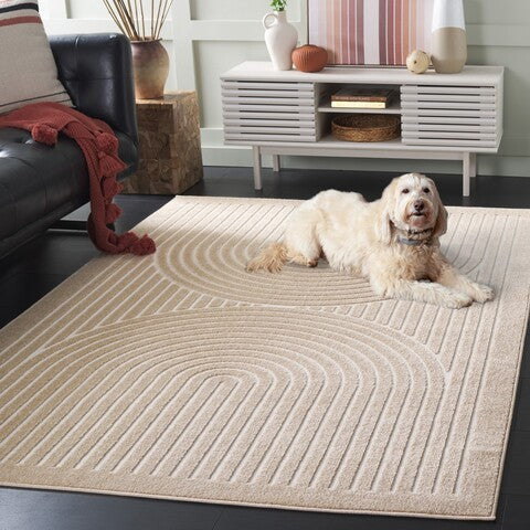 safavieh clearance stella sta113b beige rug