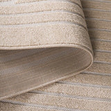 safavieh clearance stella sta113b beige rug