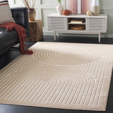 safavieh clearance stella sta113b beige rug