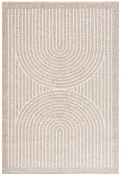 safavieh clearance stella sta113b beige rug