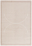 safavieh clearance stella sta113b beige rug